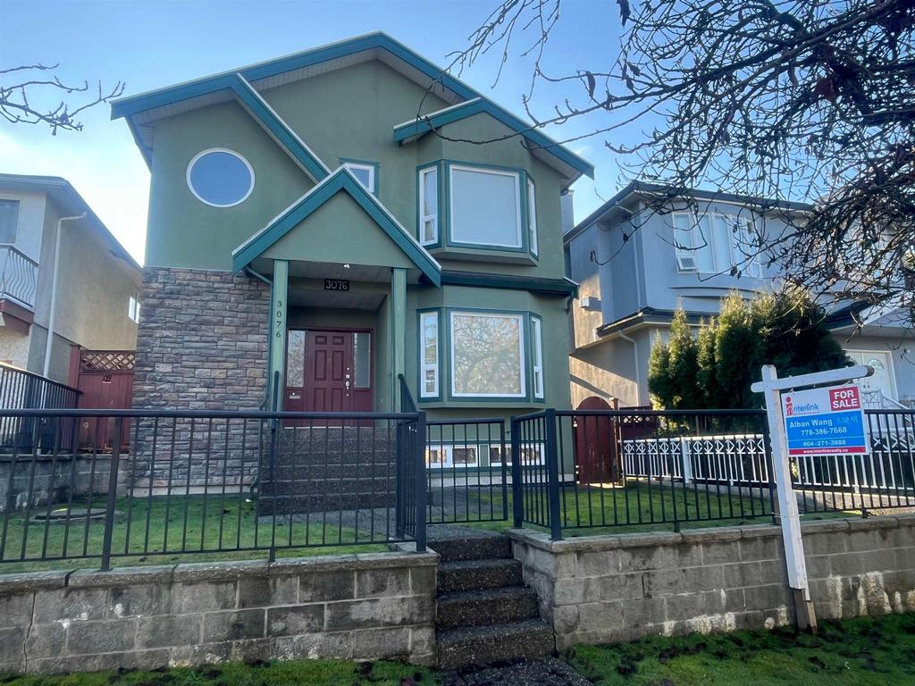 Listing Image for R3079284