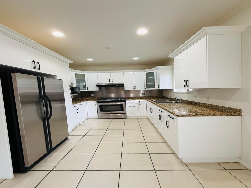 Listing Image for R3079284