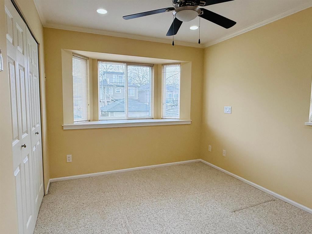 Listing Image for R3079284