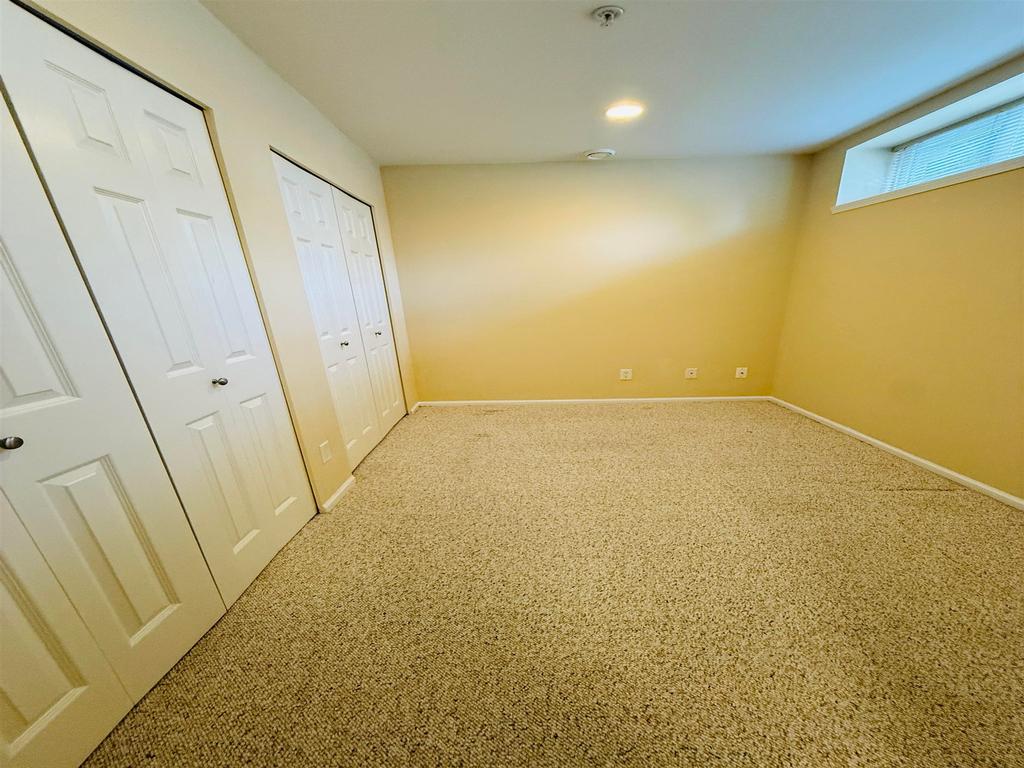 Listing Image for R3079284