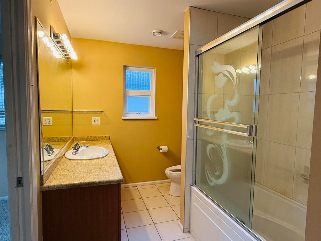 Listing Image for R3079284