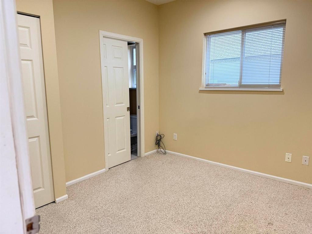 Listing Image for R3079284