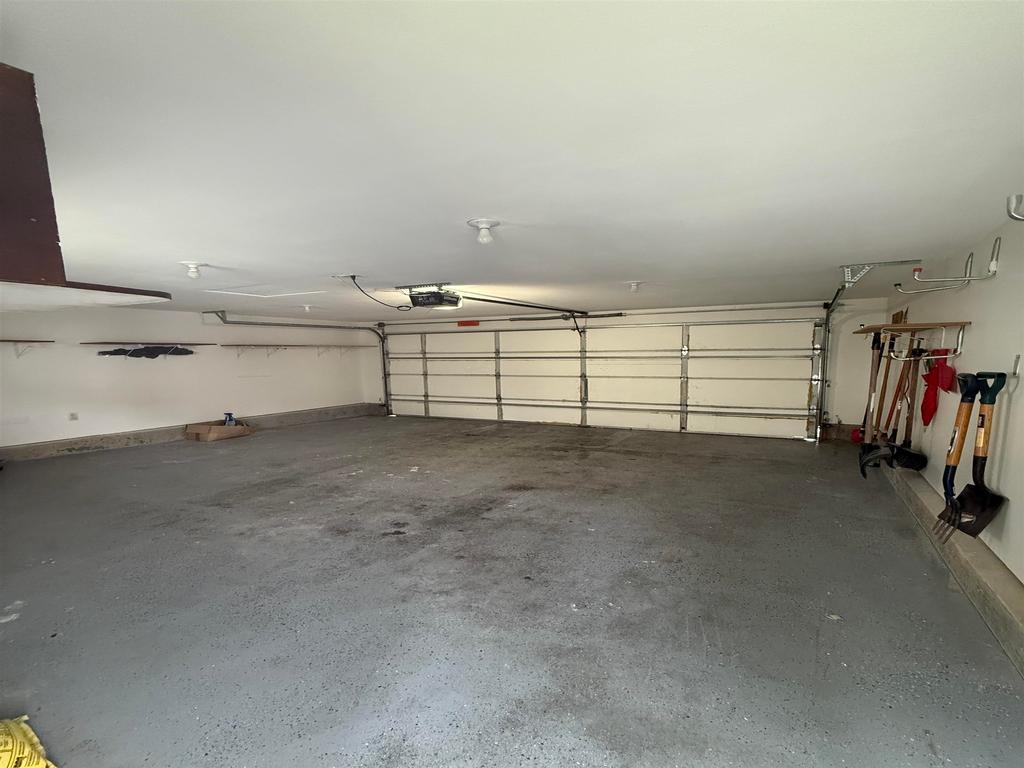 Listing Image for R3079284