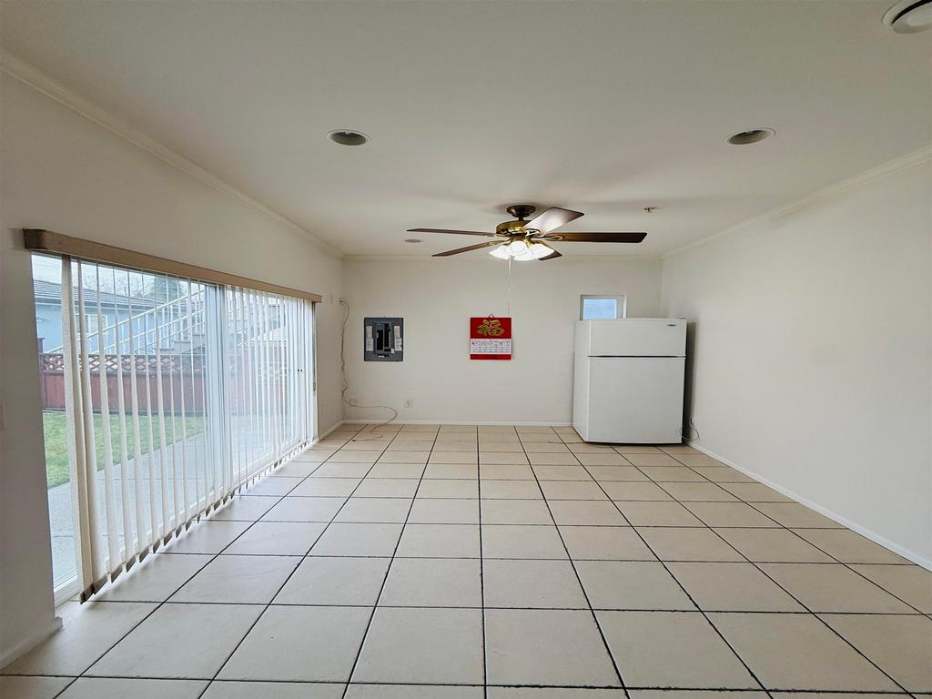 Listing Image for R3079284