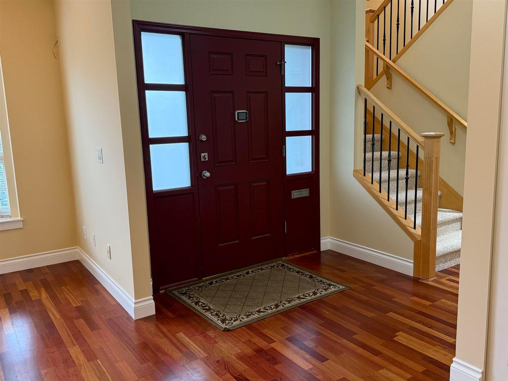 Listing Image for R3079284