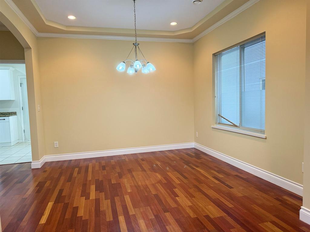 Listing Image for R3079284