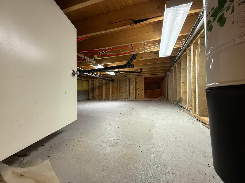 Listing Image for R3079284