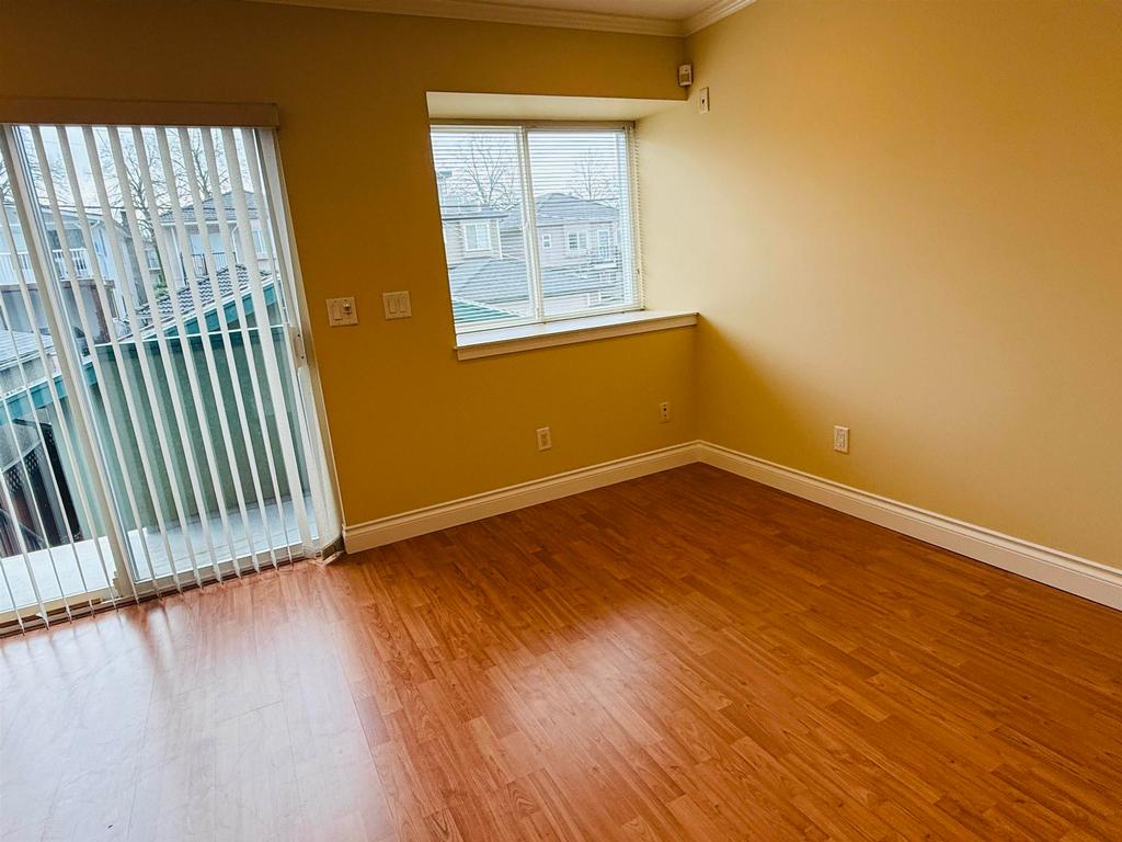 Listing Image for R3079284