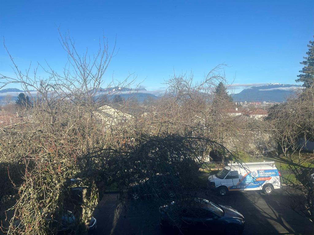 Listing Image for R3079284