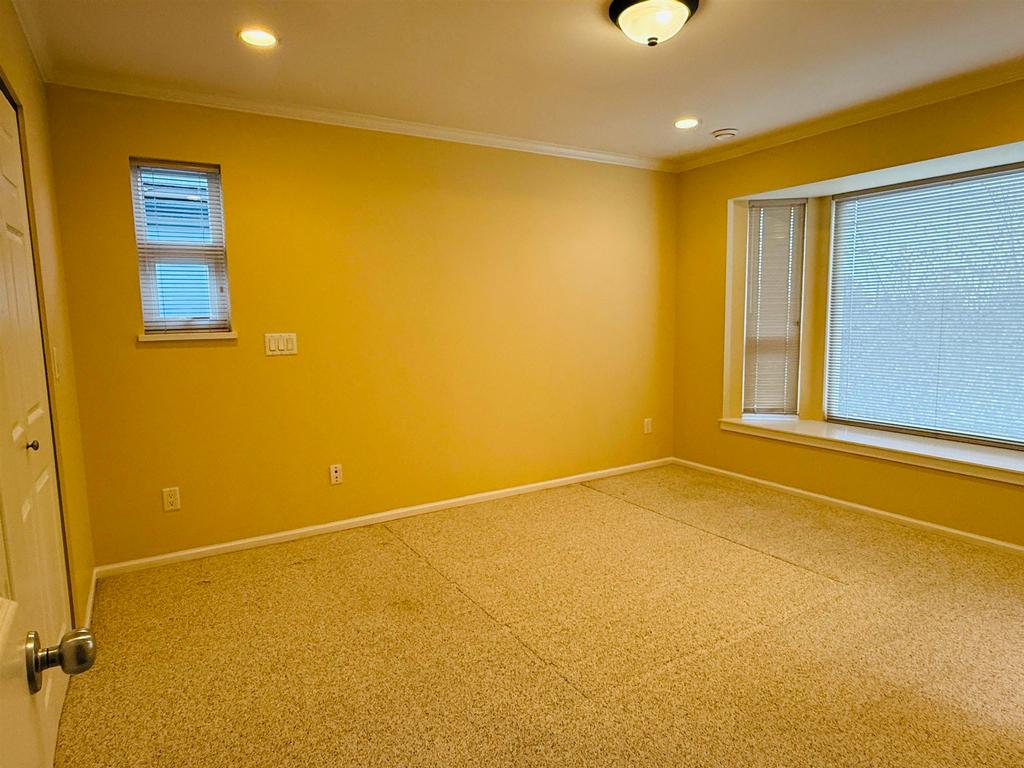 Listing Image for R3079284