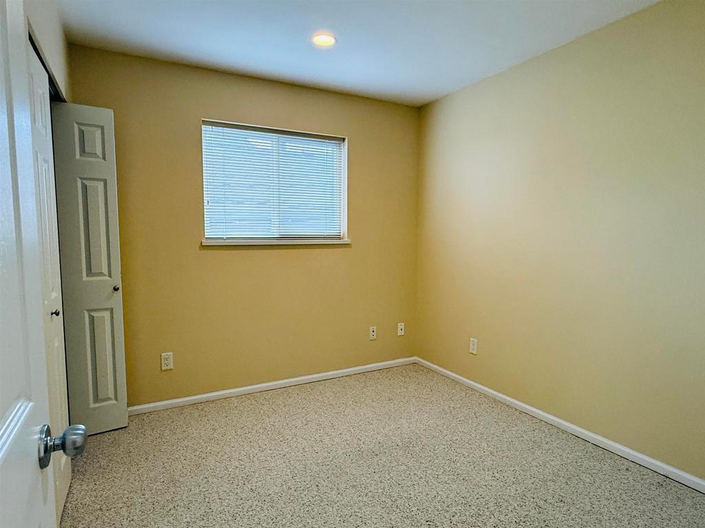 Listing Image for R3079284