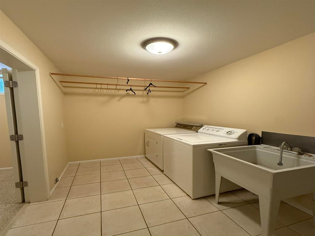 Listing Image for R3079284