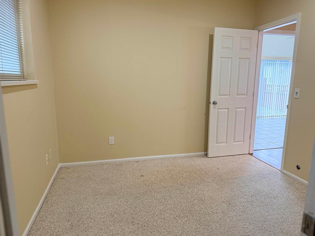 Listing Image for R3079284