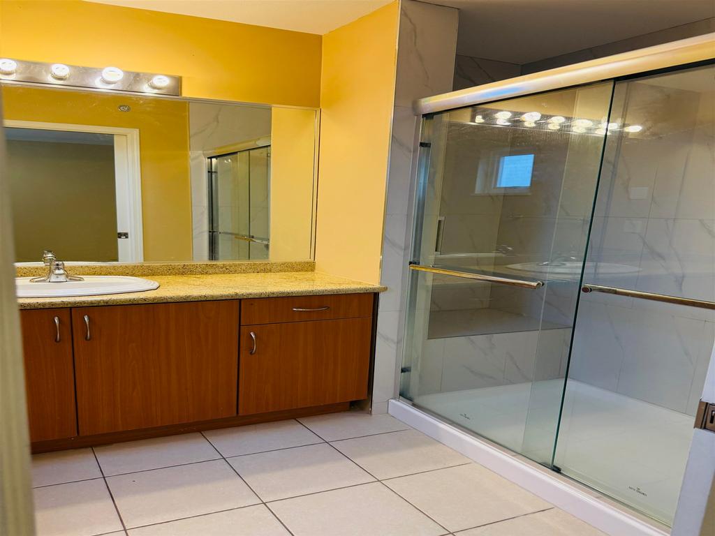 Listing Image for R3079284