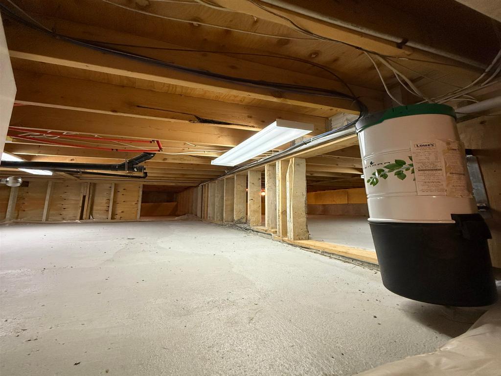 Listing Image for R3079284