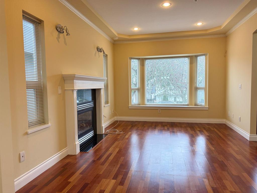 Listing Image for R3079284