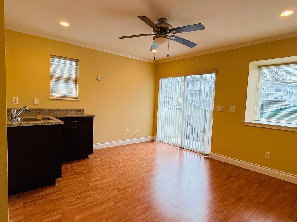 Listing Image for R3079284