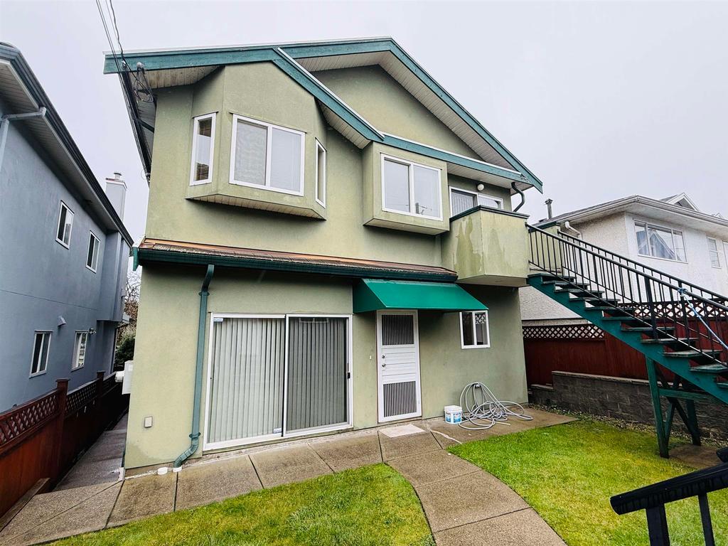 Listing Image for R3079284