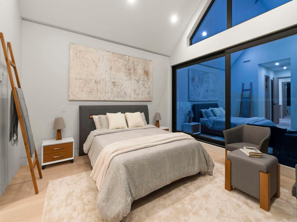 Listing Image for R3079293