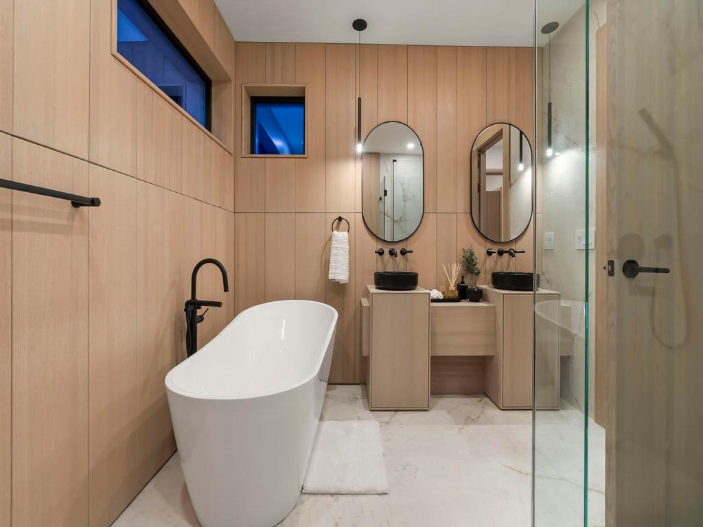 Listing Image for R3079293