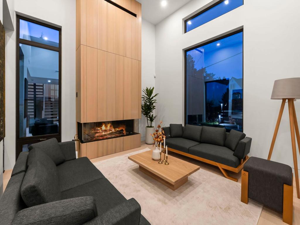 Listing Image for R3079293