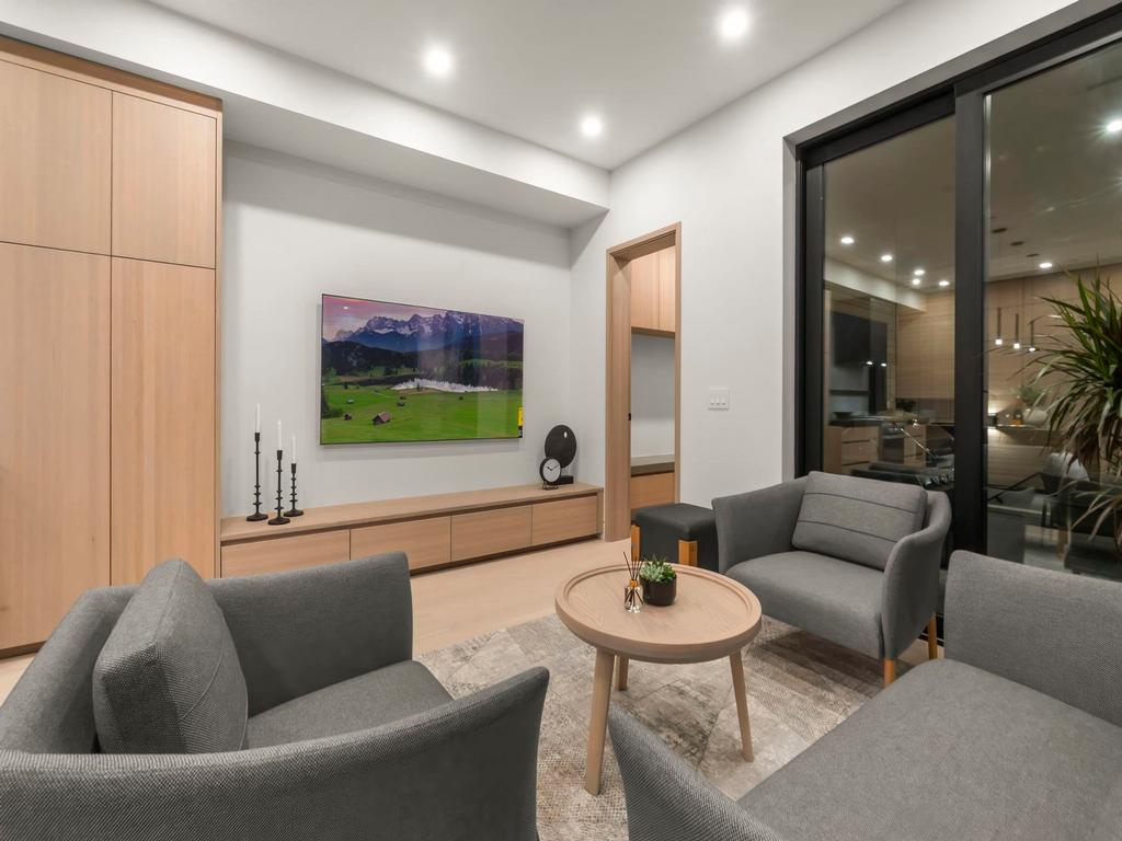 Listing Image for R3079293