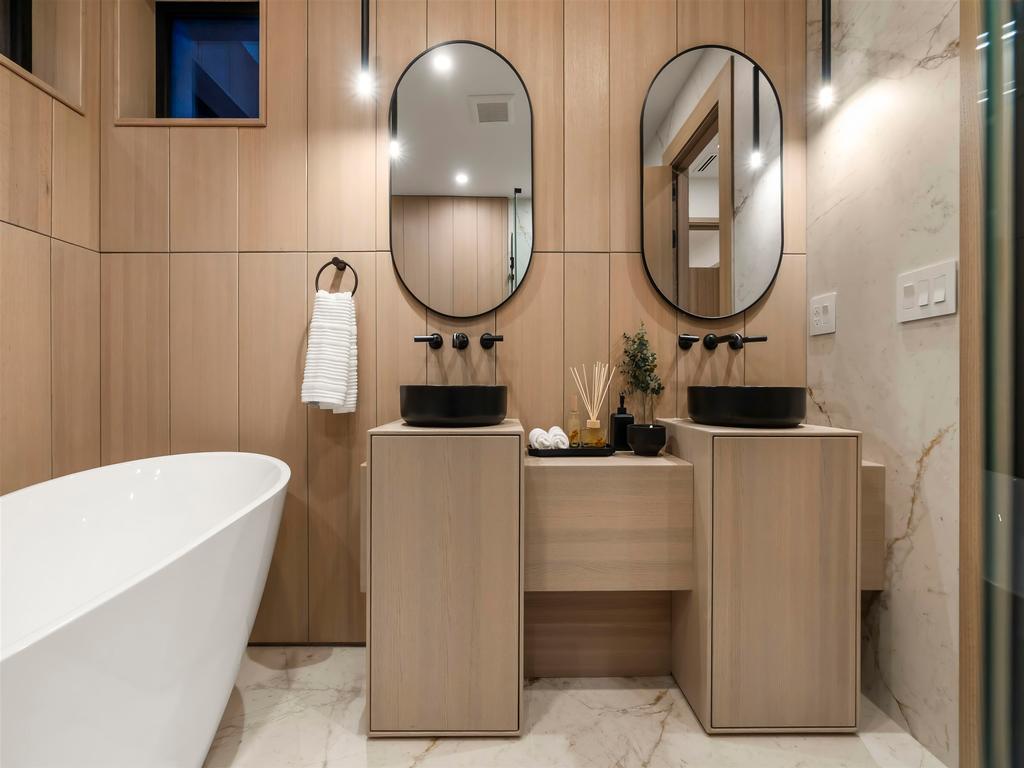 Listing Image for R3079293