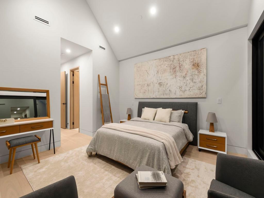 Listing Image for R3079293