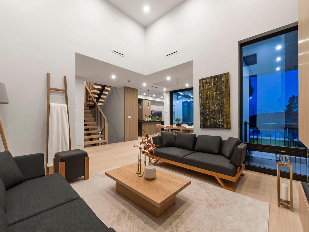 Listing Image for R3079293