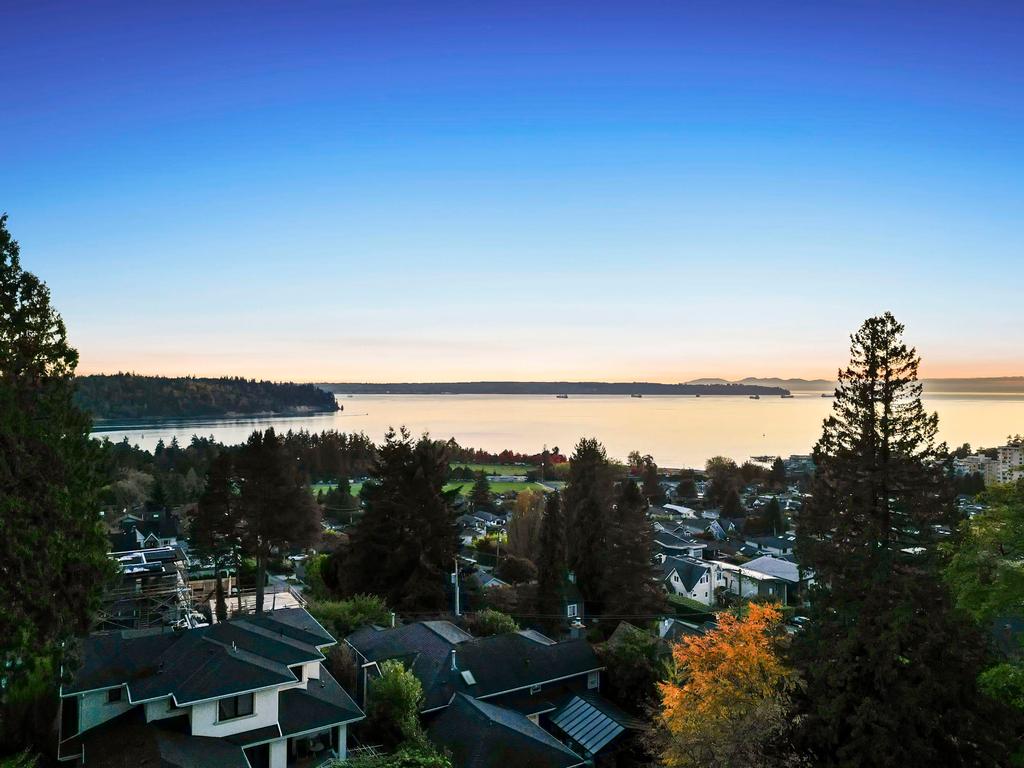 Listing Image for R3079293