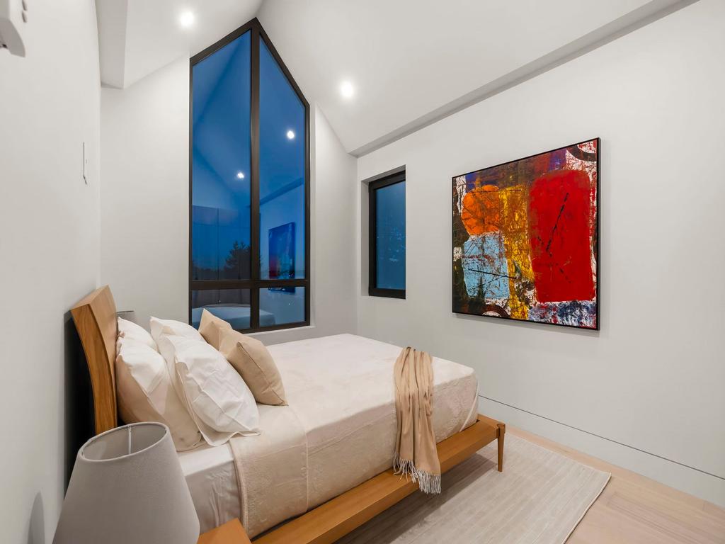 Listing Image for R3079293