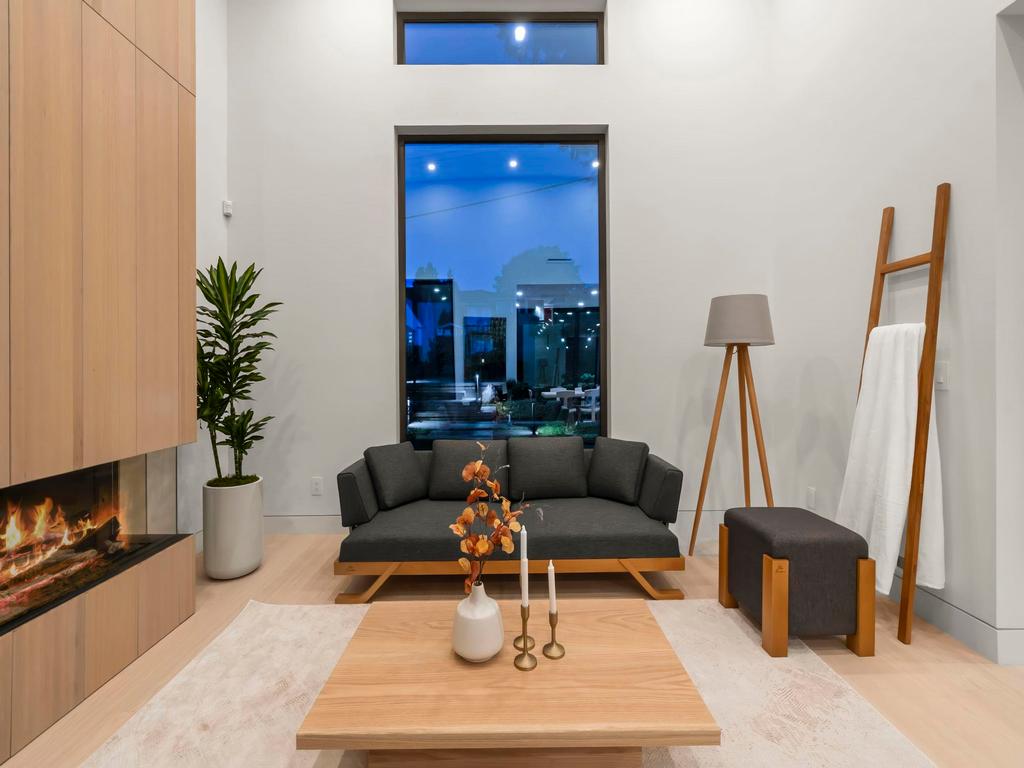 Listing Image for R3079293