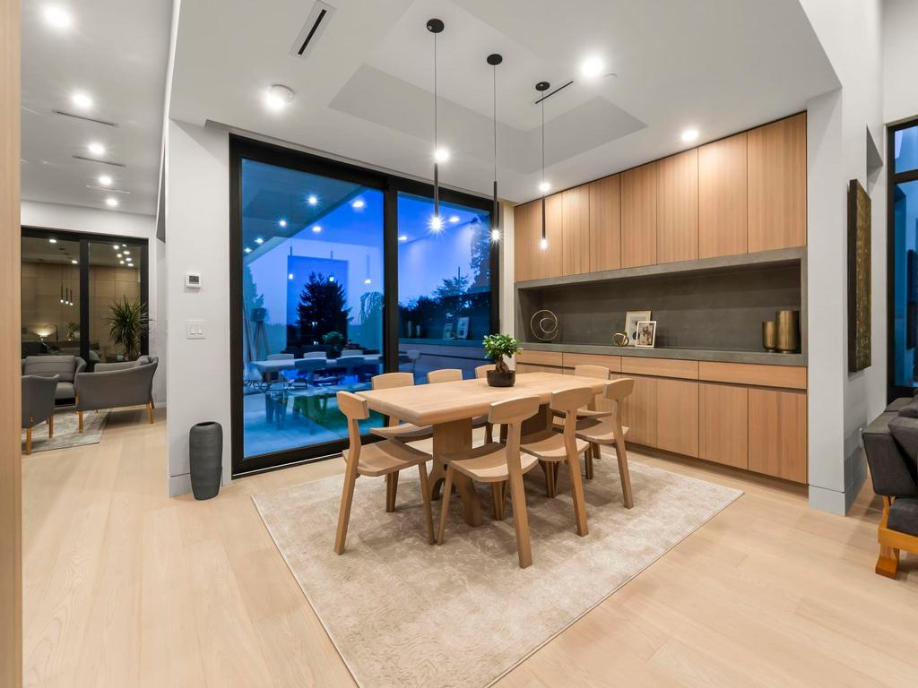 Listing Image for R3079293