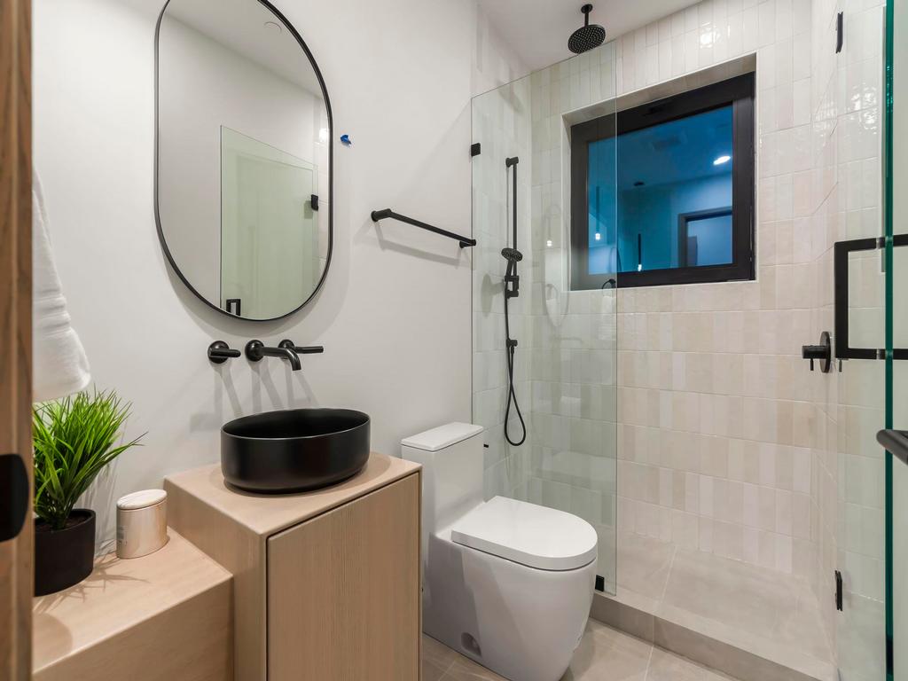 Listing Image for R3079293