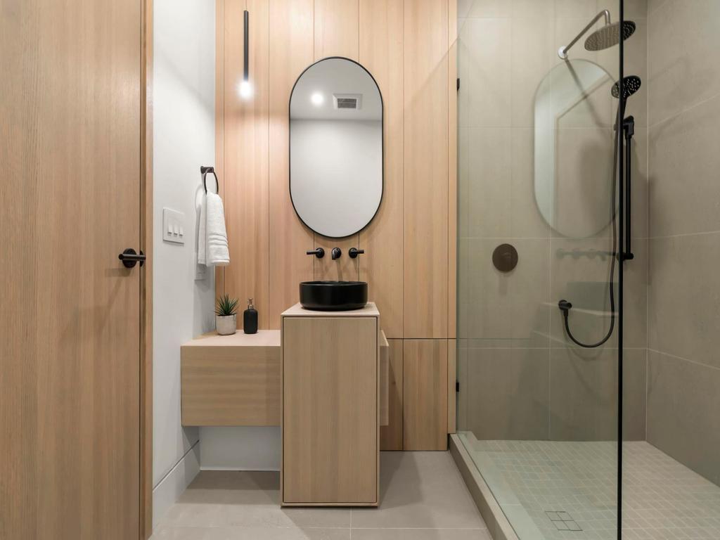 Listing Image for R3079293