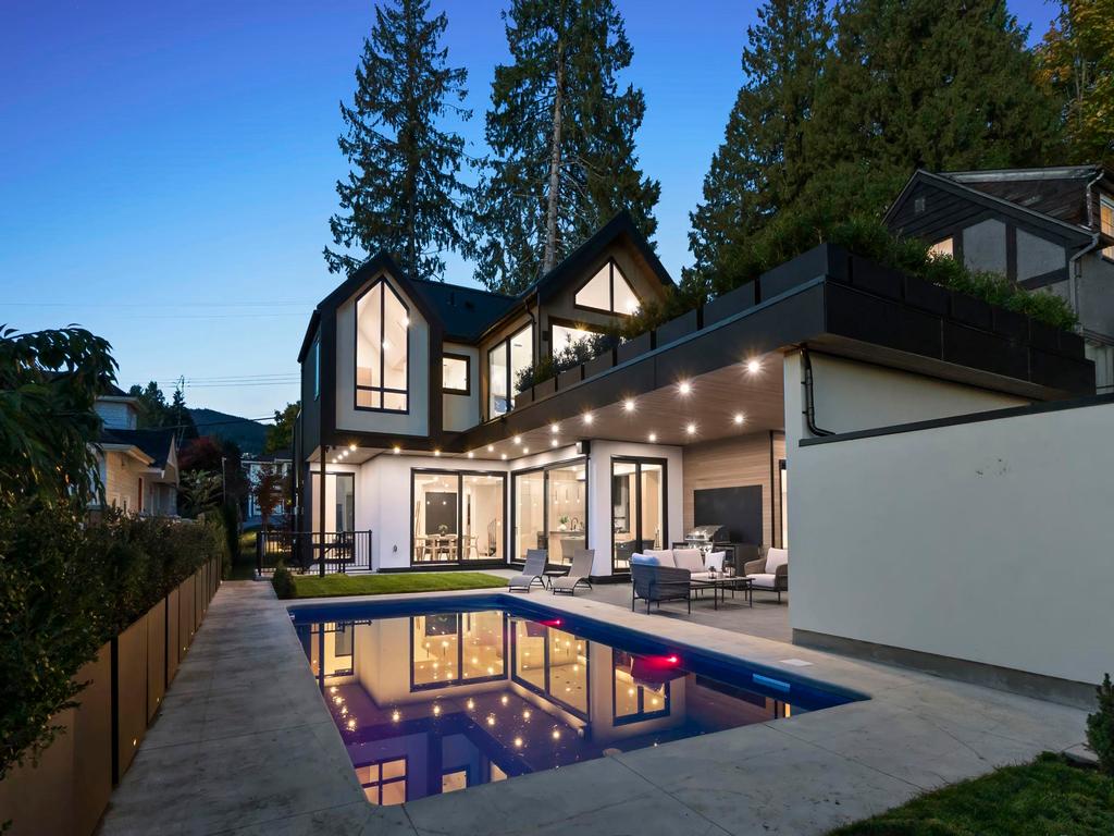 Listing Image for R3079293