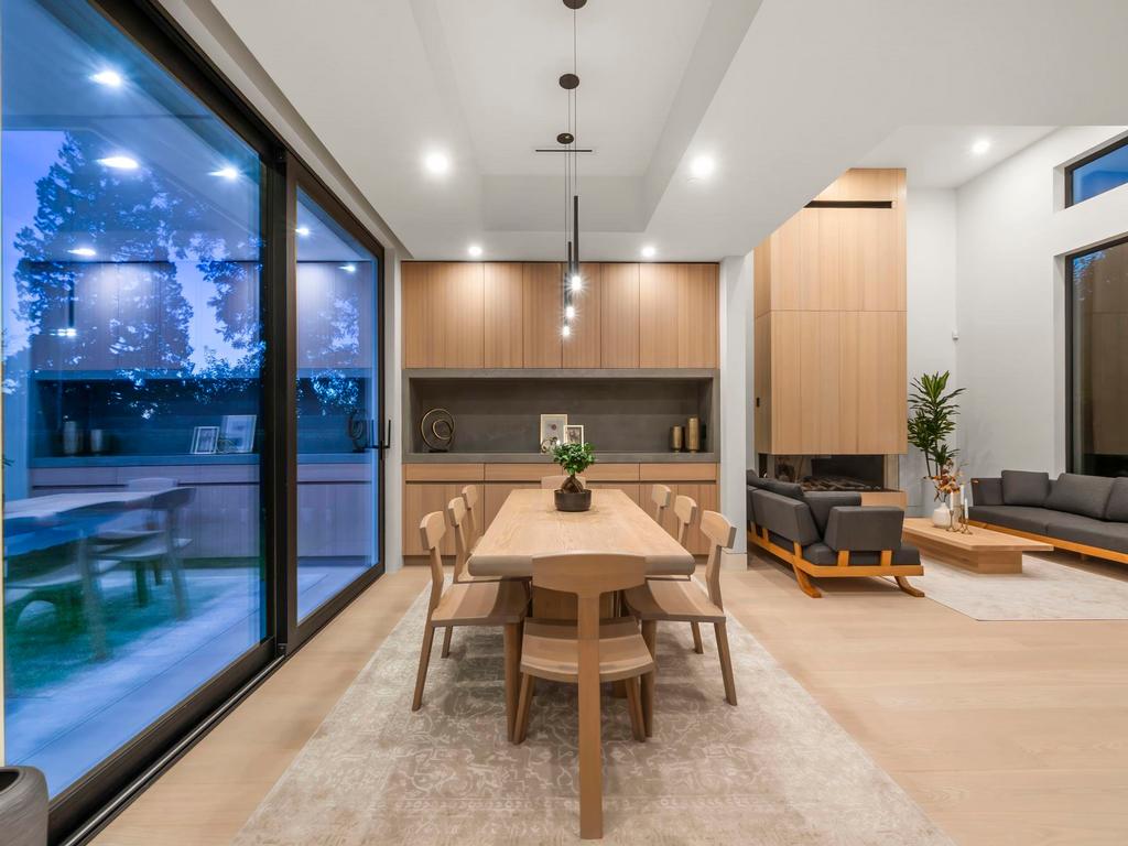 Listing Image for R3079293