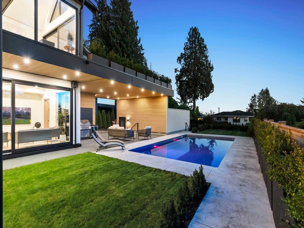 Listing Image for R3079293