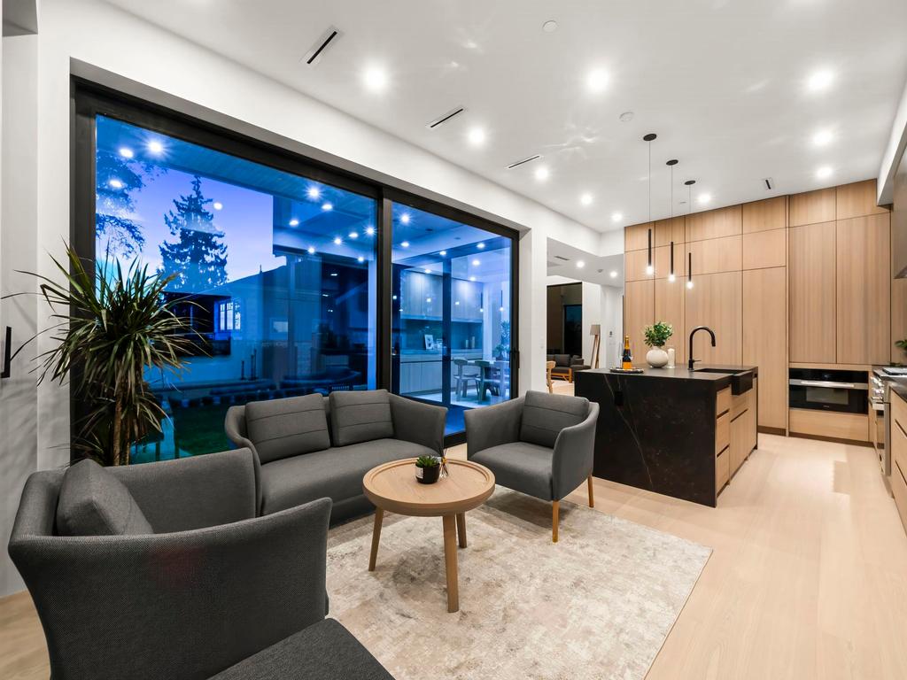 Listing Image for R3079293