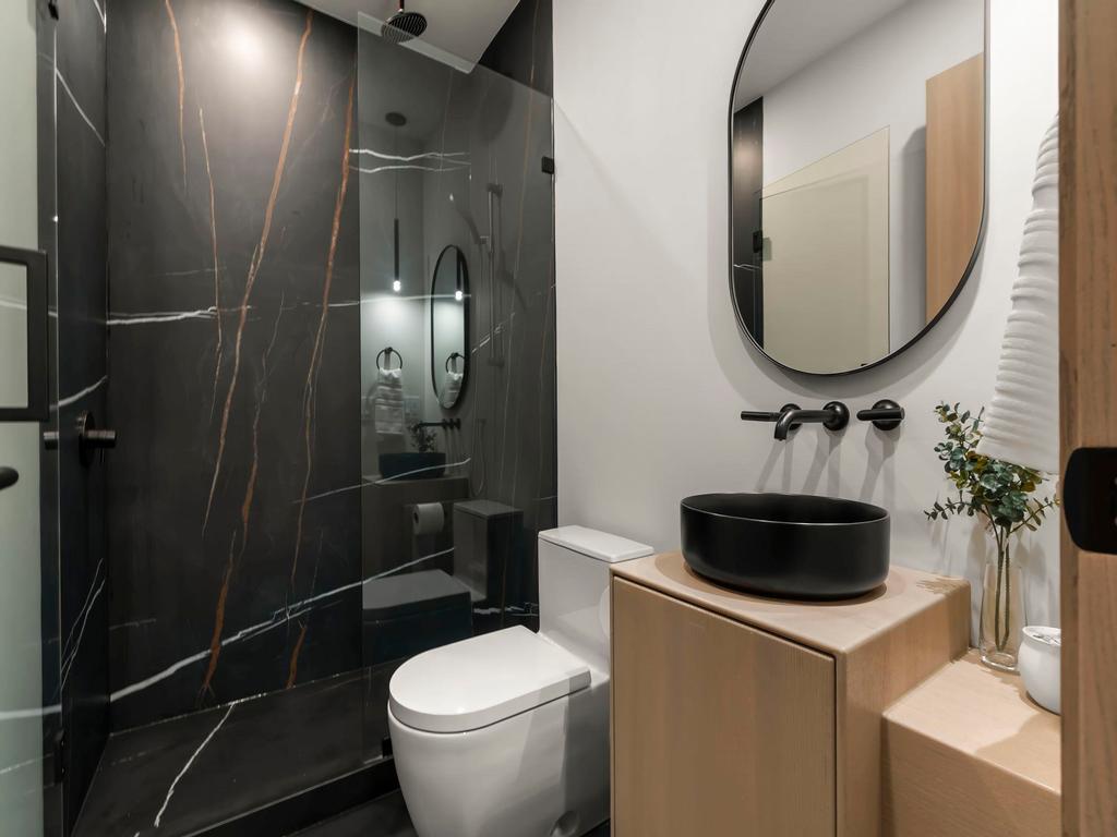 Listing Image for R3079293