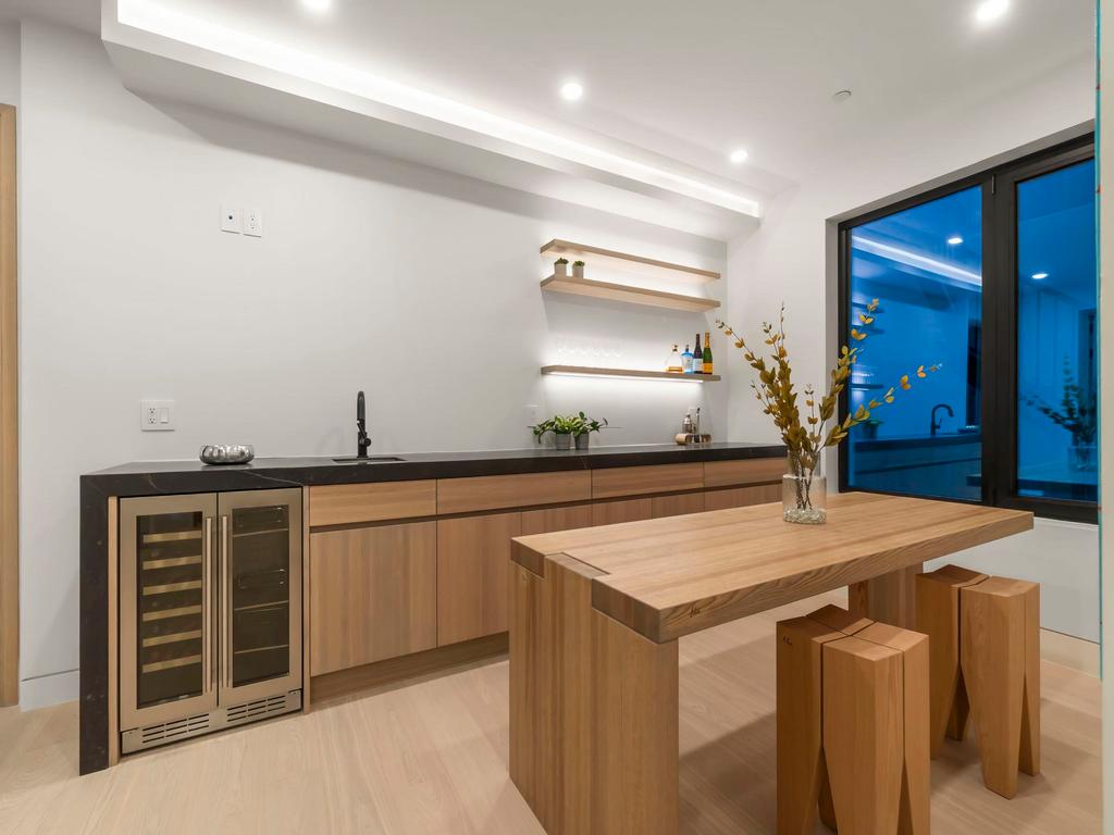 Listing Image for R3079293