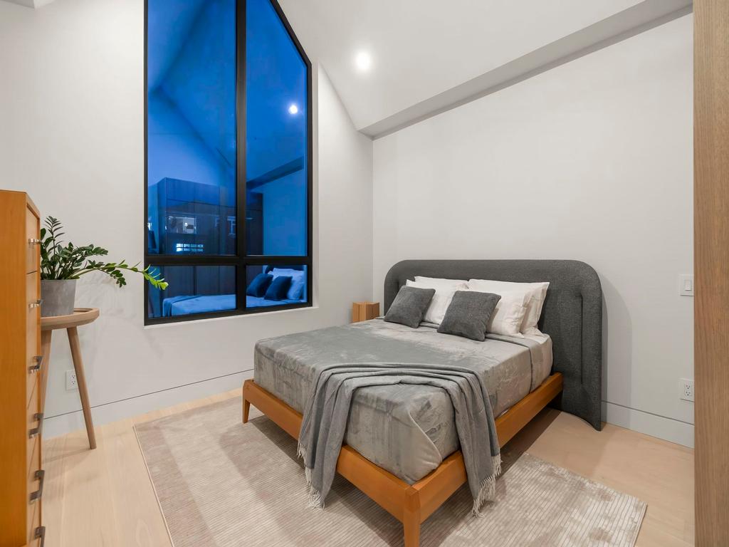 Listing Image for R3079293