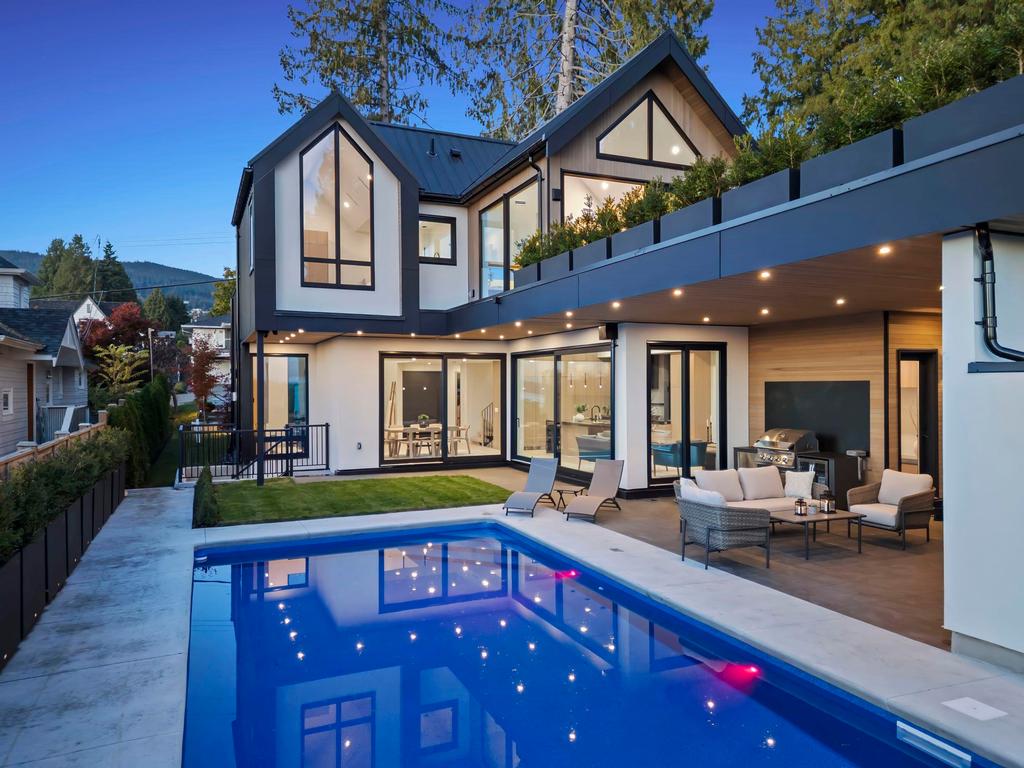 Listing Image for R3079293