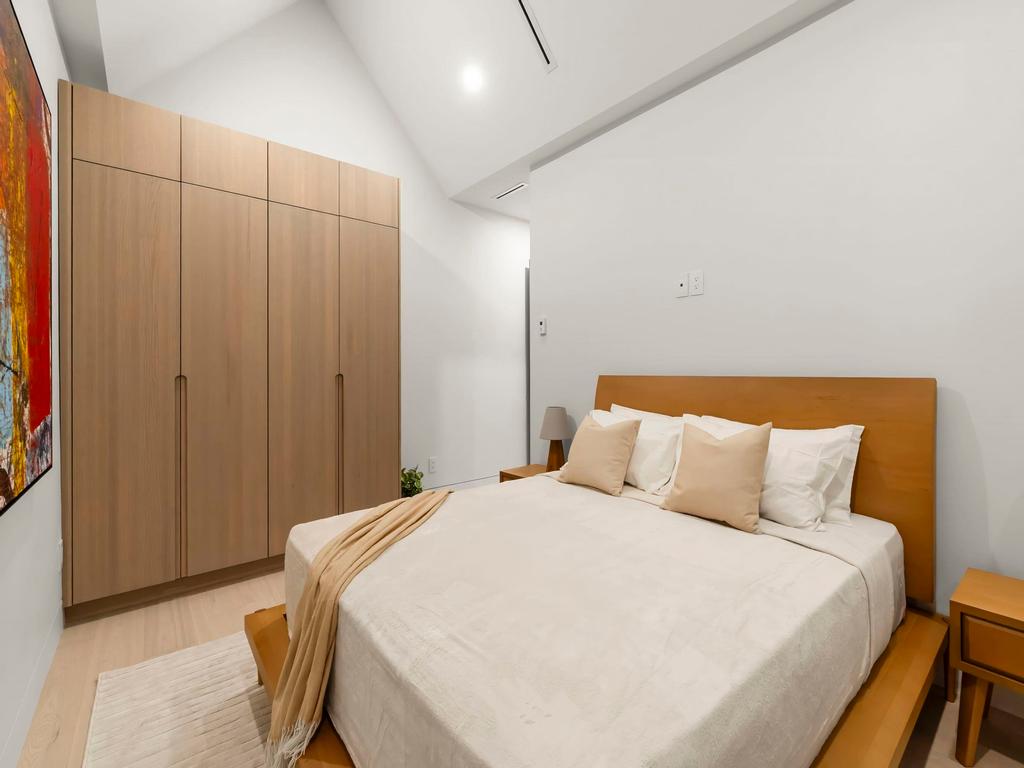 Listing Image for R3079293