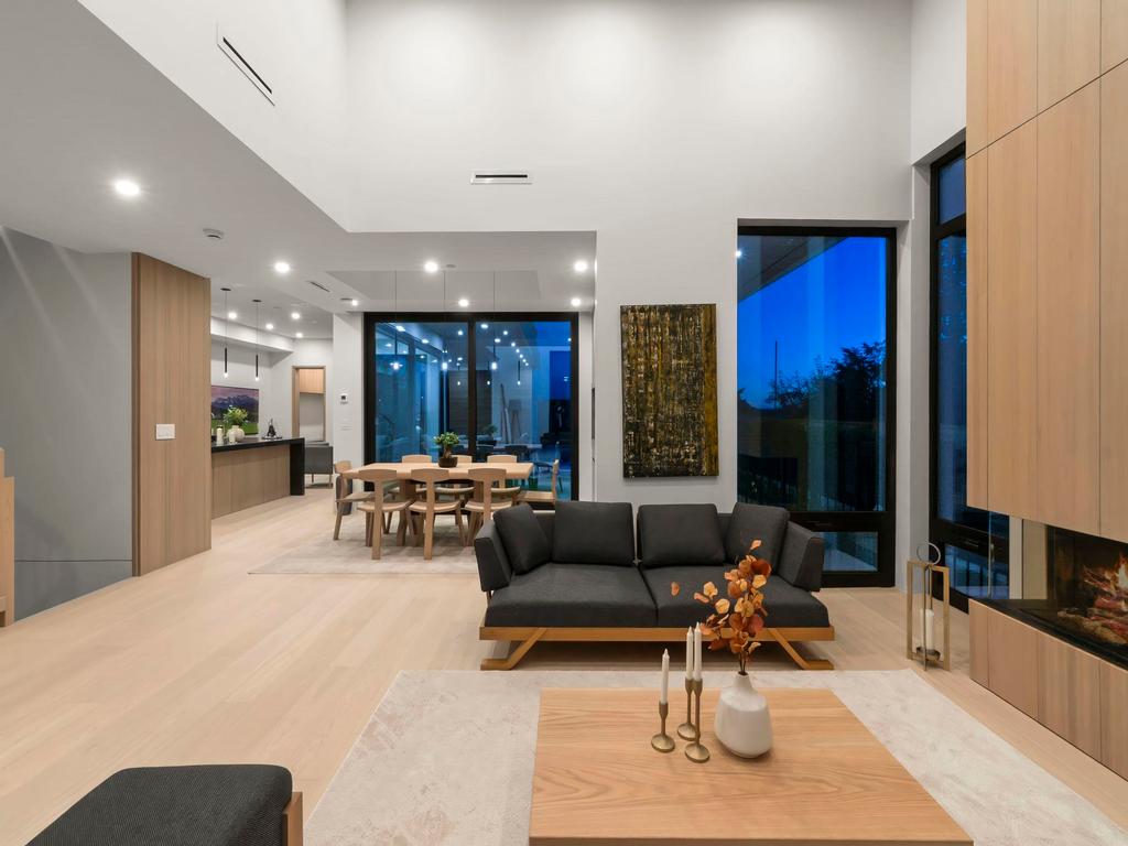 Listing Image for R3079293