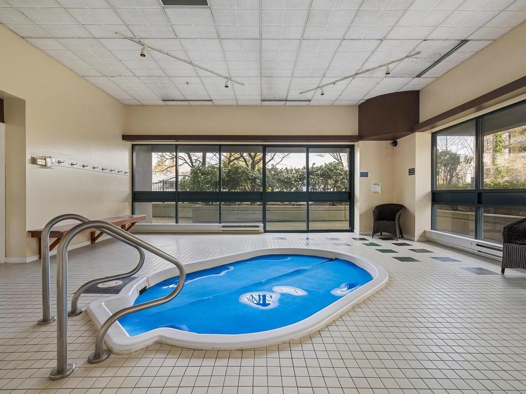 Listing Image for R3079295