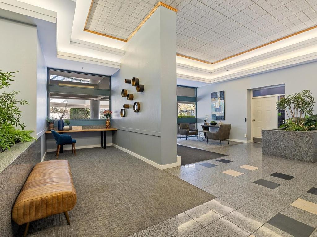 Listing Image for R3079295