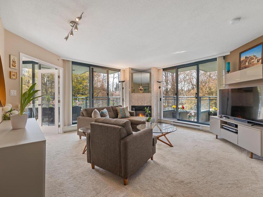 Listing Image for R3079295