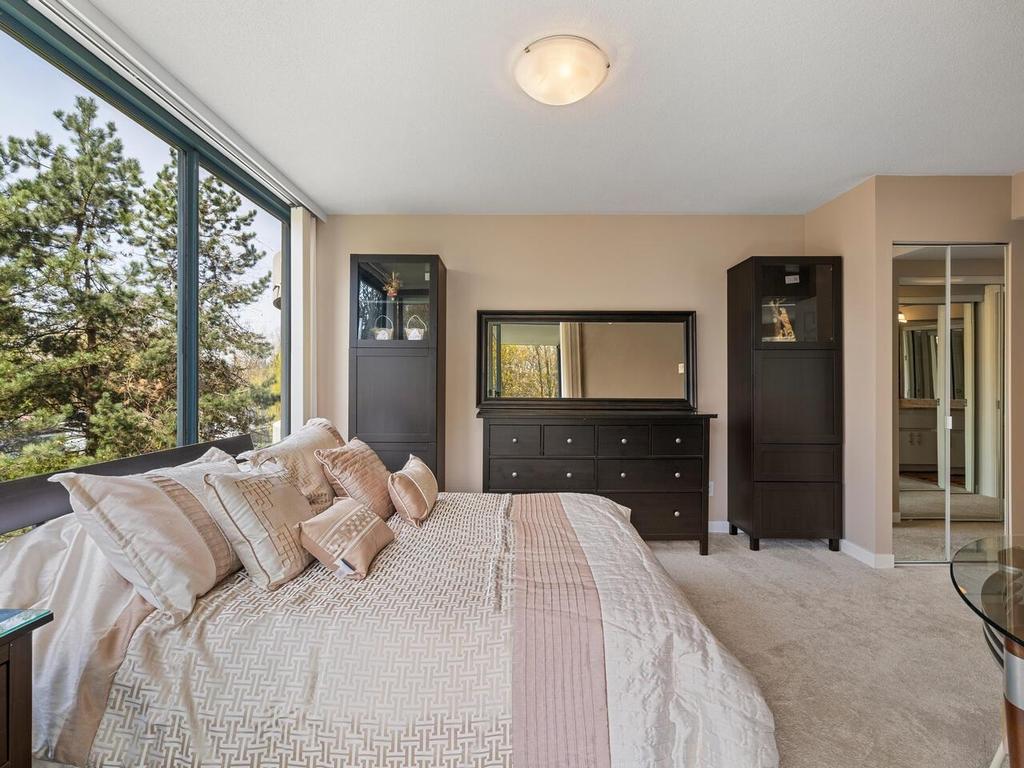 Listing Image for R3079295