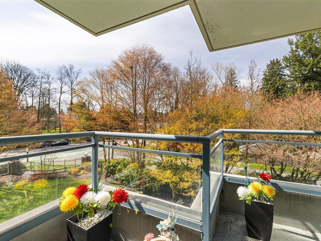 Listing Image for R3079295